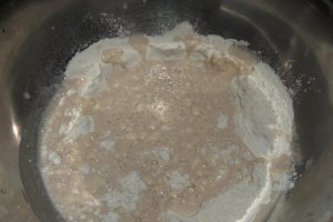 Painici