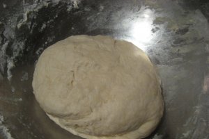 Painici