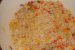 Pilaf de orez cu cabanos si sunculita taraneasca-2