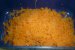 Paste din orez cu sparanghel-2