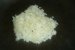 Paste din orez cu sparanghel-4