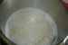 Paste din orez cu sparanghel-7