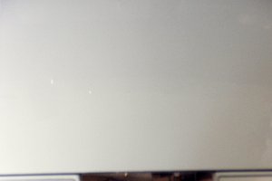 Prajitura cu lamaie si afine la Multicooker