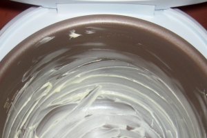 Placinta cu mere - Philips Multicooker