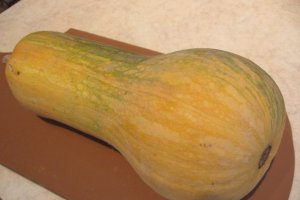 Placinte impletite, cu dovleac