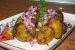 Salata calda de cartofi noi-0