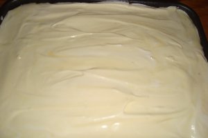 Prajitura fina