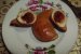 Cornuri cu dulceata de gutui-5