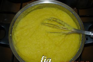 Mamaliguta dulce