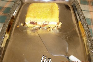Mamaliguta dulce