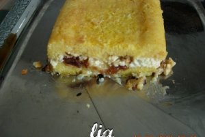 Mamaliguta dulce