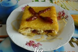 Mamaliguta dulce