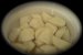 Mancare traditionala irlandeza: Colcannon-0