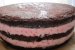 Tort cu crema de prune-3