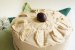 Tort cu crema de prune-4
