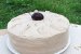 Tort cu crema de prune-7