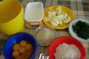 Chec din ciuperci
