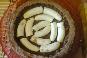 Musuroi de cartita