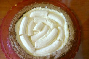 Musuroi de cartita