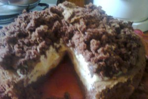 Musuroi de cartita