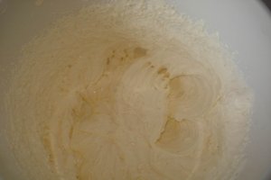Prajitura cu nuca si ciocolata