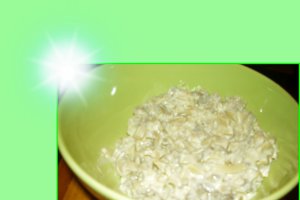 Salata de ciuperci