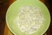 Salata de ciuperci-1