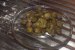 Carne de curcan cu capere-5