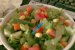 Salata mexicana-0