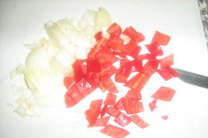 Ciorba de linte simpla, sanatoasa si plina de gust