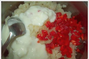 Sufleu de conopida