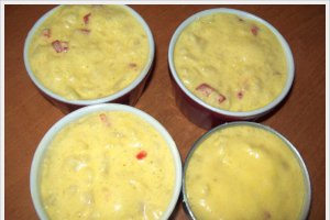Sufleu de conopida