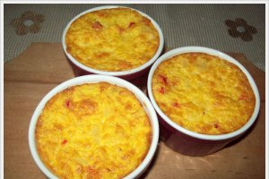 Sufleu de conopida