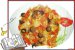 Tocanita cu inimioare de pui si legume-0