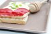 Sandvis Winnie l'ourson-1