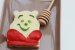 Sandvis Winnie l'ourson-2