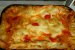 Lasagna cu legume, reteta gustoasa si sanatoasa, plina de arome si nutrienti-4