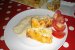 Pastel de praz-5