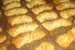 Saleuri din aluat foietaj (de casa)-3