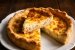 Quiche Alsacienne-7