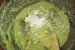 Maioneza din avocado-2