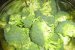 Salata de broccoli cu ou-0
