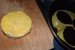 Sandvis cu omleta si branzica-3