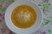 Supa Crema de Dovleac-2