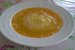 Supa Crema de Dovleac-3