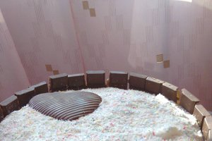 Tort cu ciocolata
