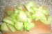 Cartofi la cuptor si sos de broccoli-0
