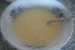 Paste Carbonara-3