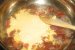 Paste Carbonara-4