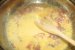 Paste Carbonara-5
